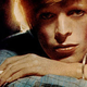 Illustration for article titled With “Young Americans,” David Bowie delivered a soulful, stream-of-consciousness state of the nation